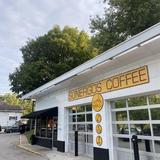 Sunergos Coffee