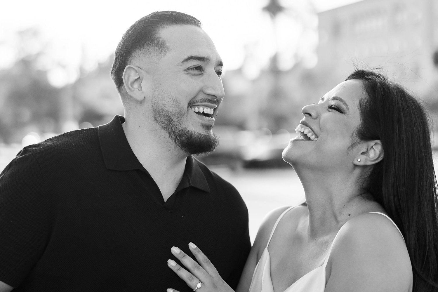 The Wedding Website of Gisselle Lara and Erik Conchas