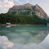 Discover Banff Tours