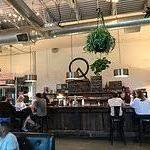 TrimTab Brewing Company