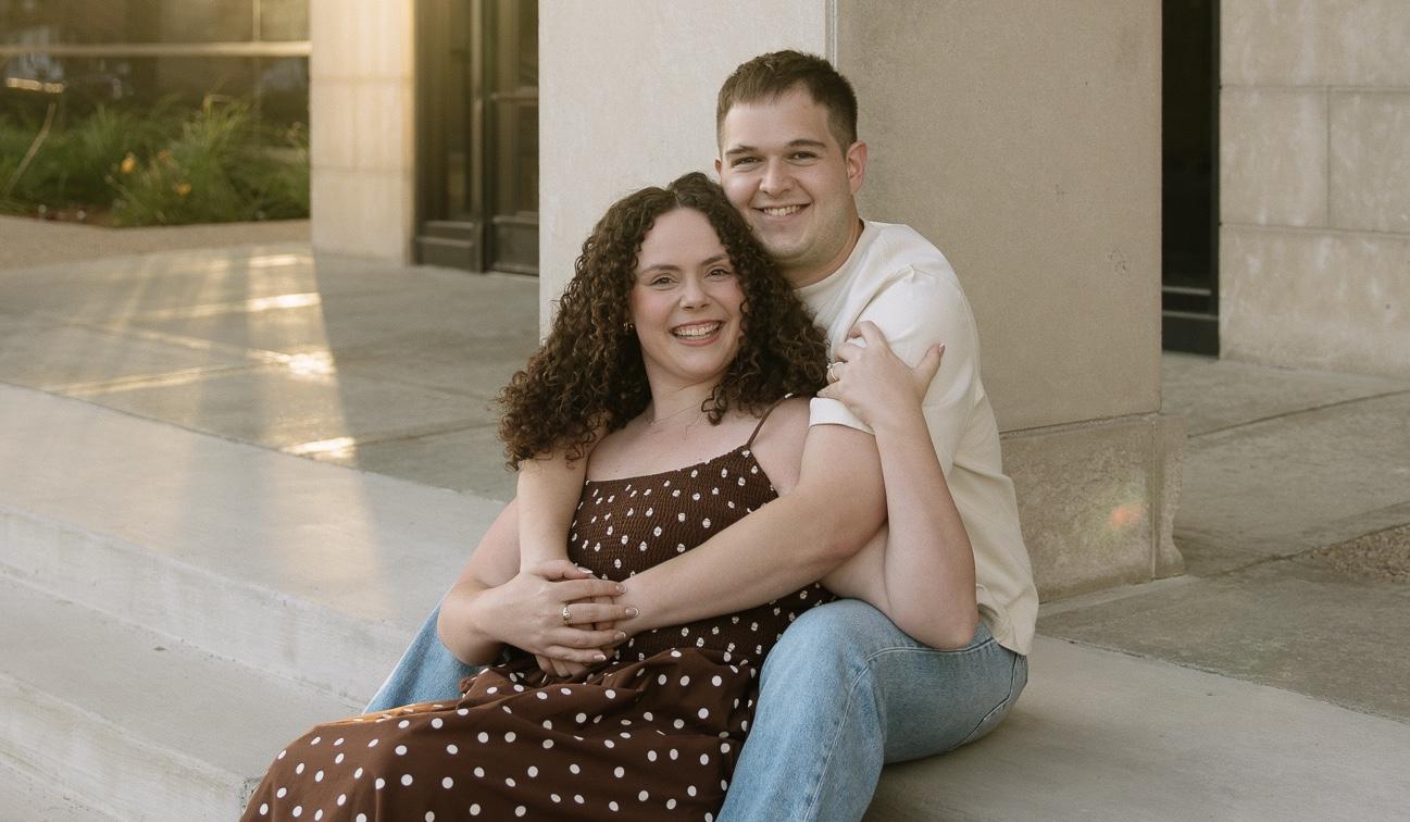Footer image