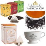Harney & Sons