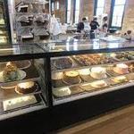 Trefzger's Bakery