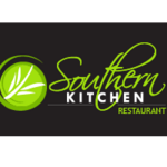 Southern Kitchen