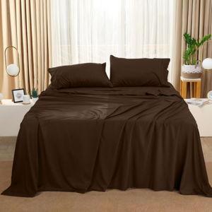 Queen Sheet Set