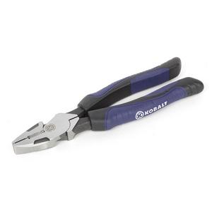 Kobalt 8-in Home Repair Linesman Pliers