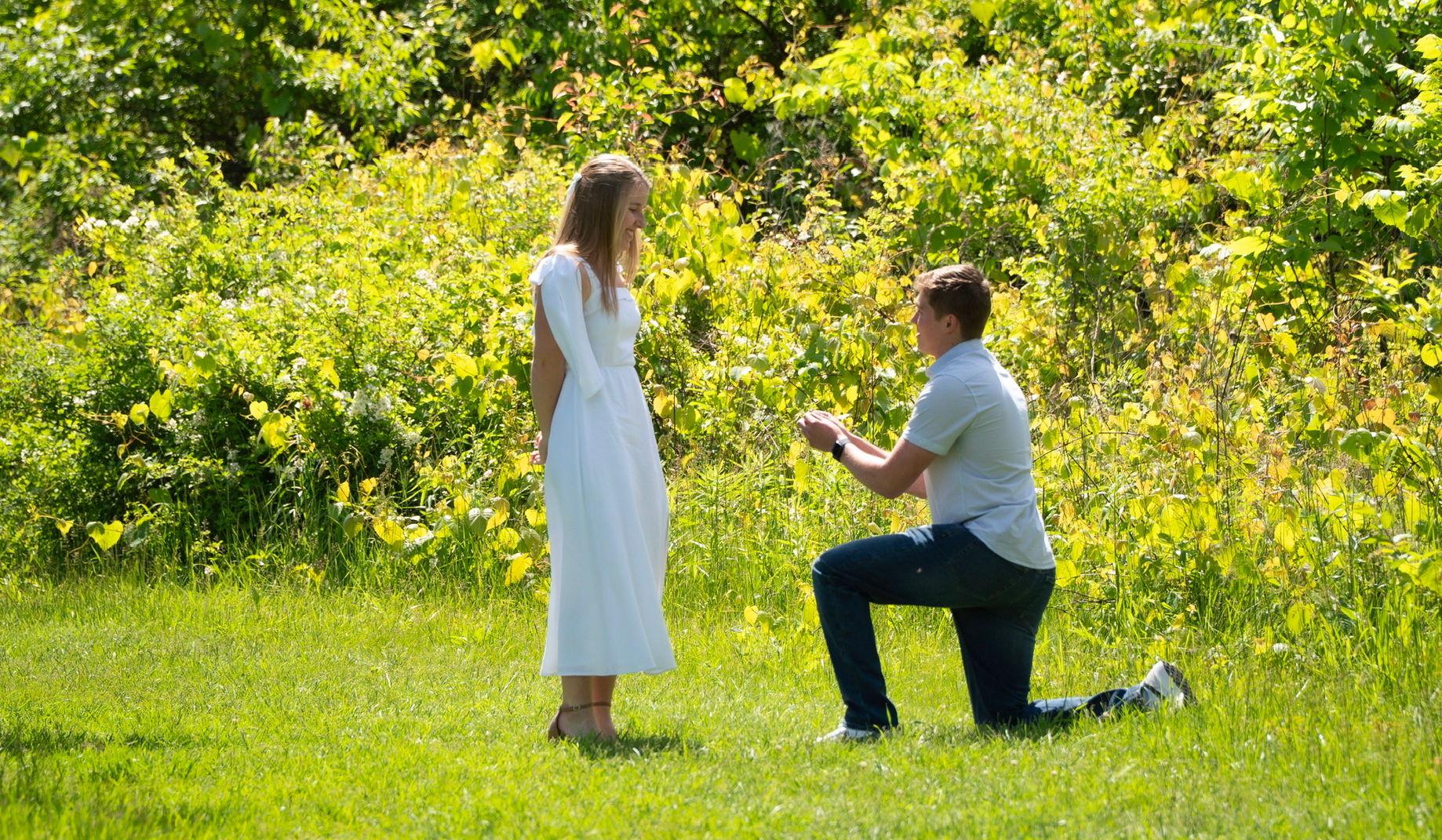 Hero Slideshow Image 2