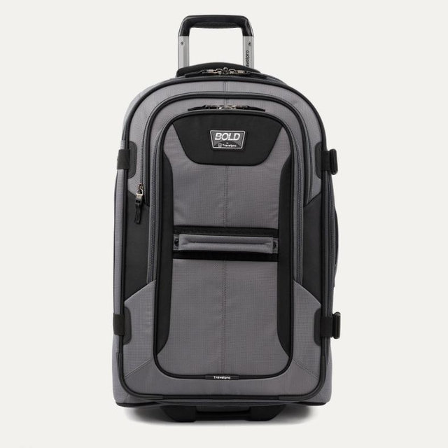 Bold™ By Travelpro® Medium Check-In Rollaboard®