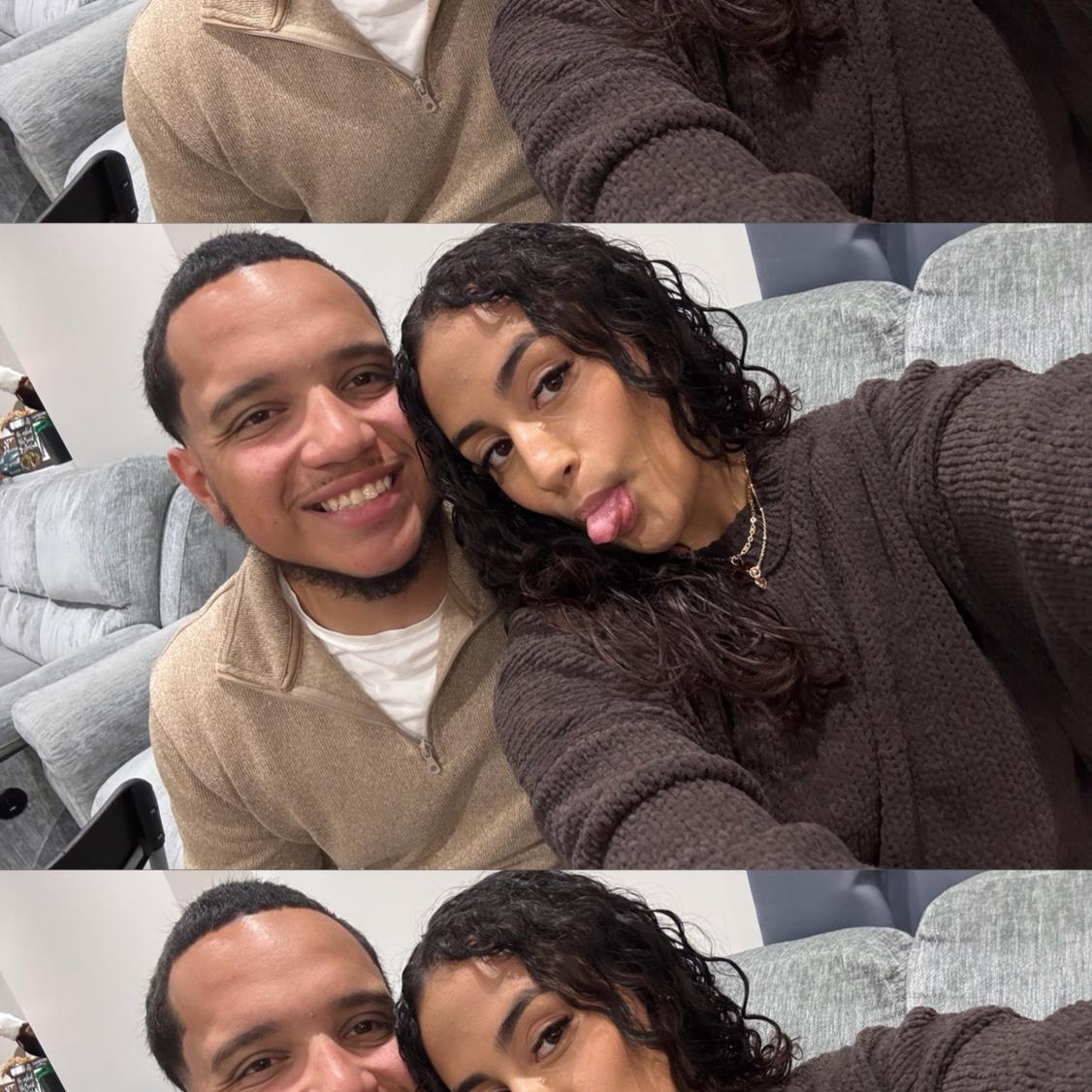 Thanksgiving