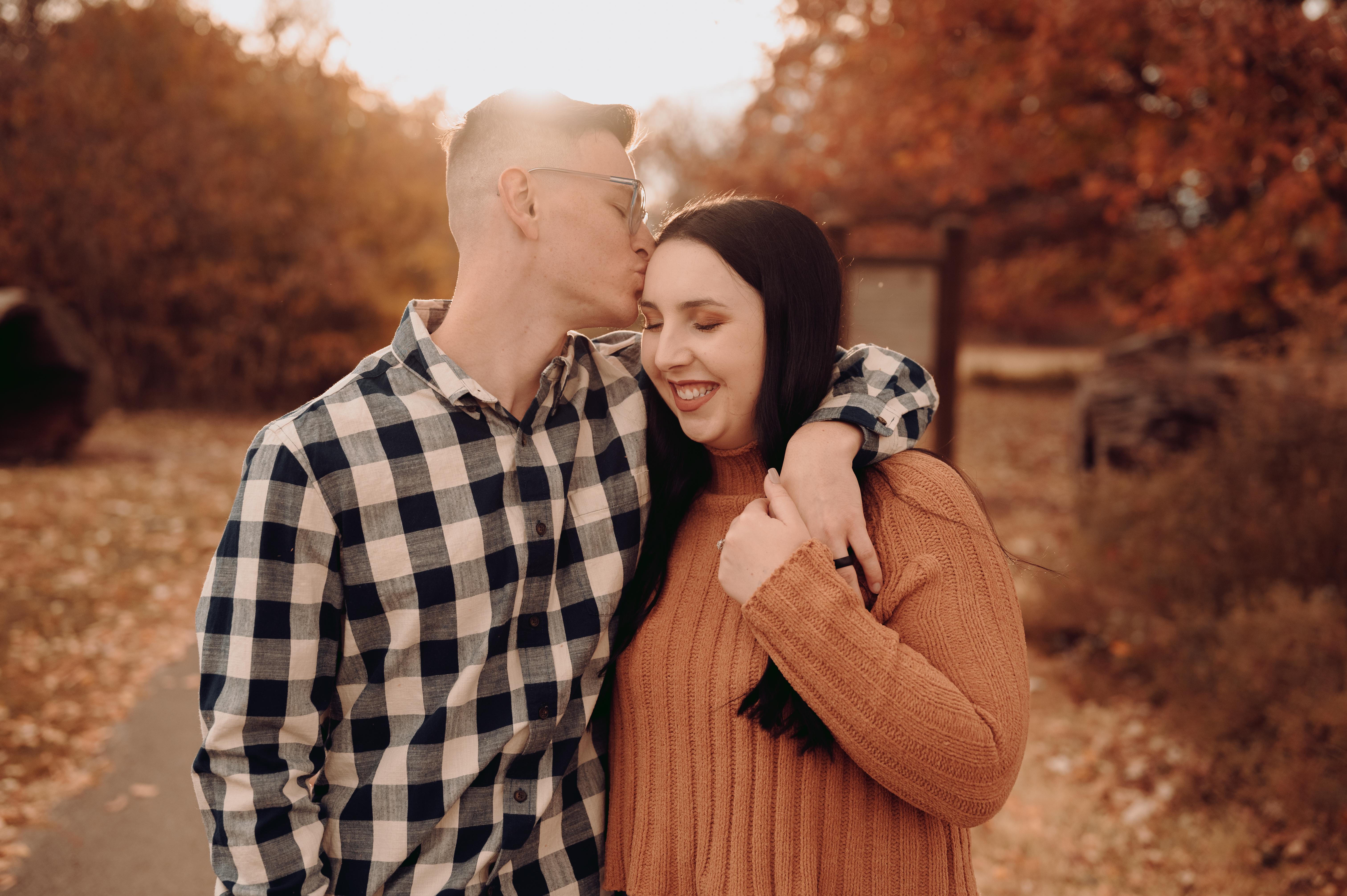 The Wedding Website of Taylor Lanham and Taryn Whitaker