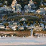 Seaside