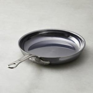 Hestan Nanobond Skillet:11in