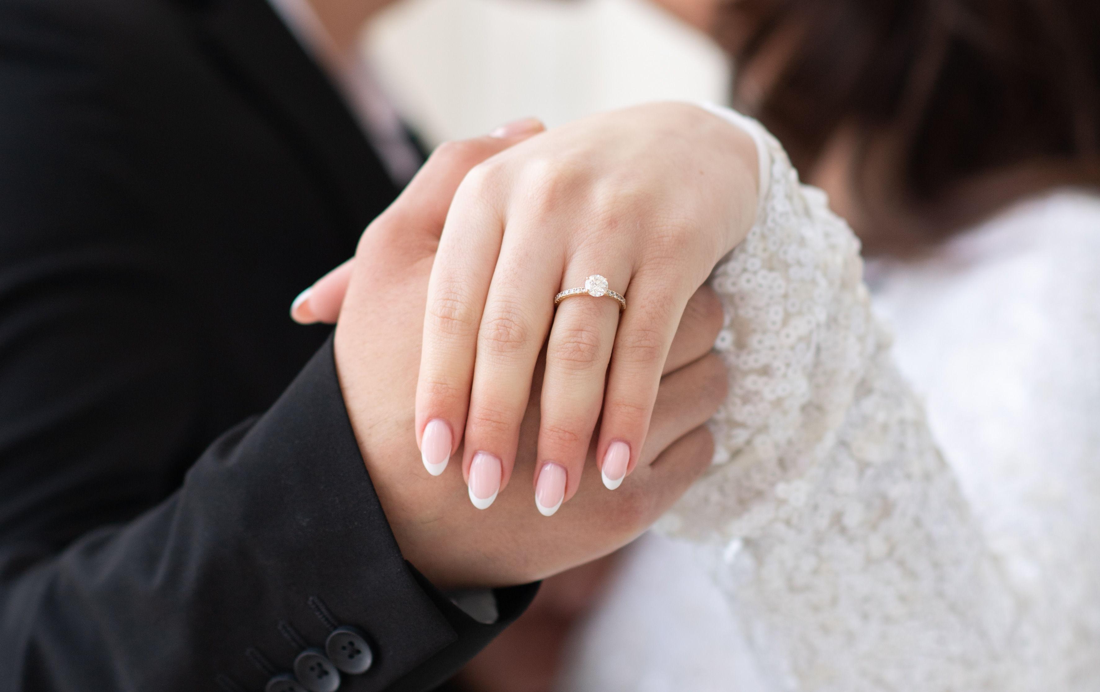 The Wedding Website of Alexa Martinez and Izaiah Sanchez