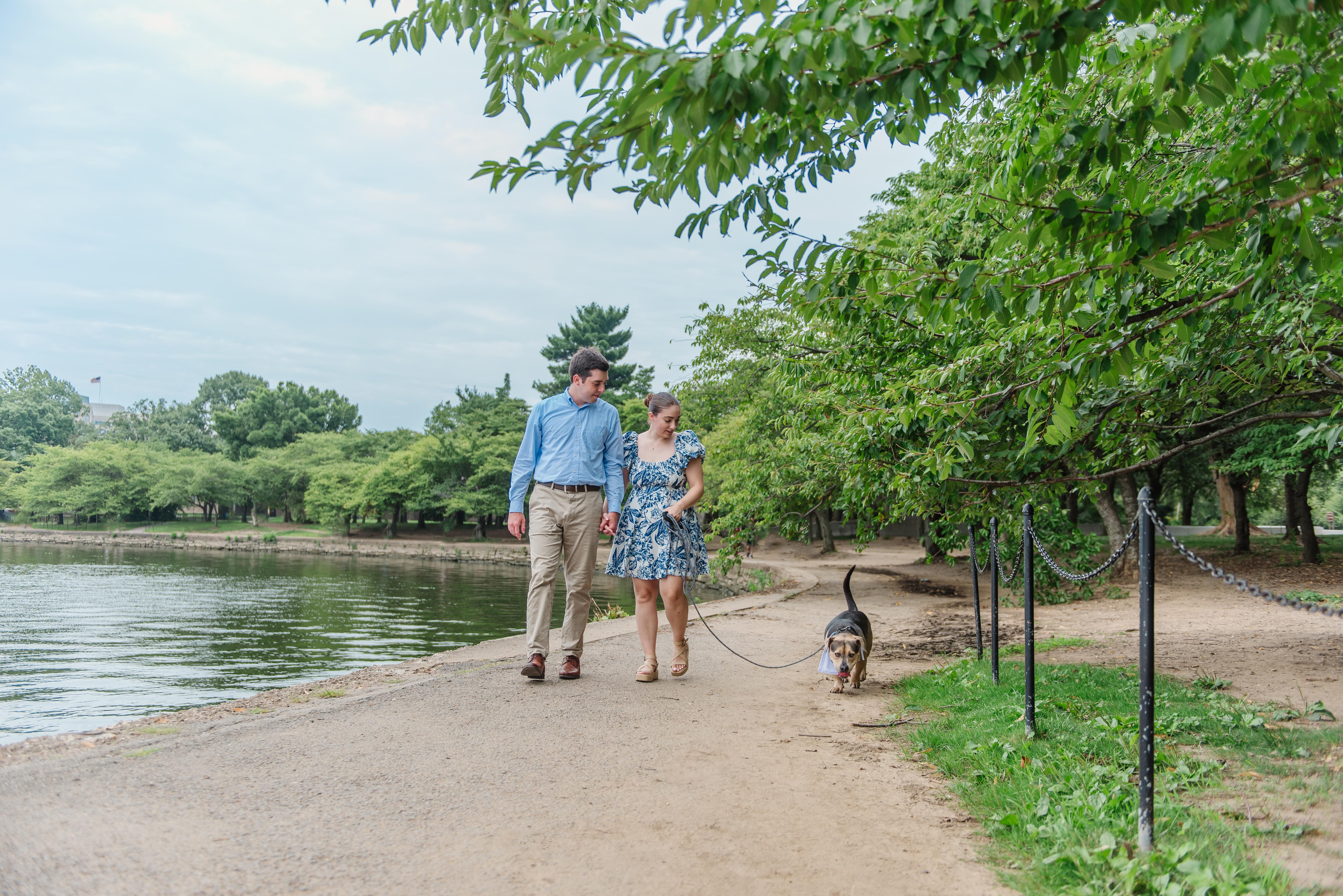 The Wedding Website of Elizabeth Sullivan and Anthony Siller