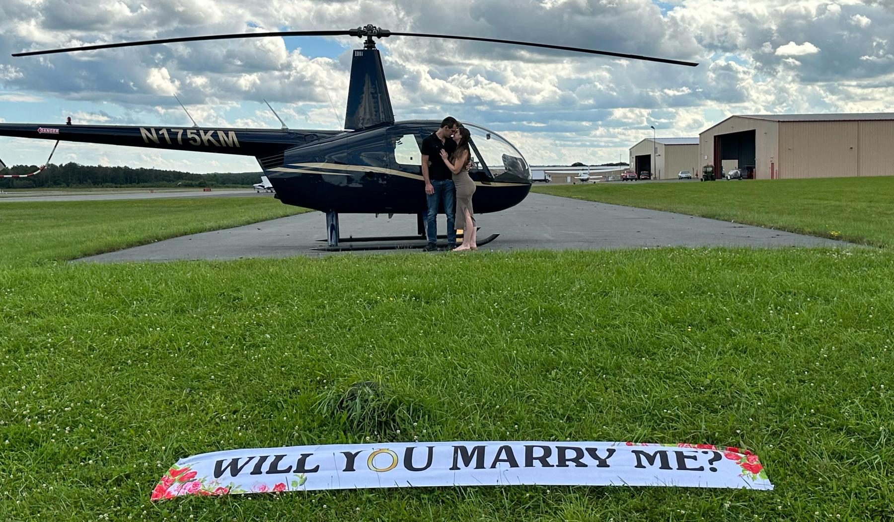 The Wedding Website of Brittany Governale and Eric Szabo