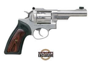 www.galleryofguns.com - Buy Ruger guns at galleryofguns.com - top brands, best price, best service, best warranty