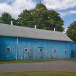 Roxbury Land Trust