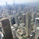 John Hancock Center