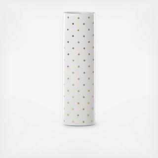 Everdone Lane Bud Vase