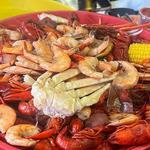 Seithers Seafood