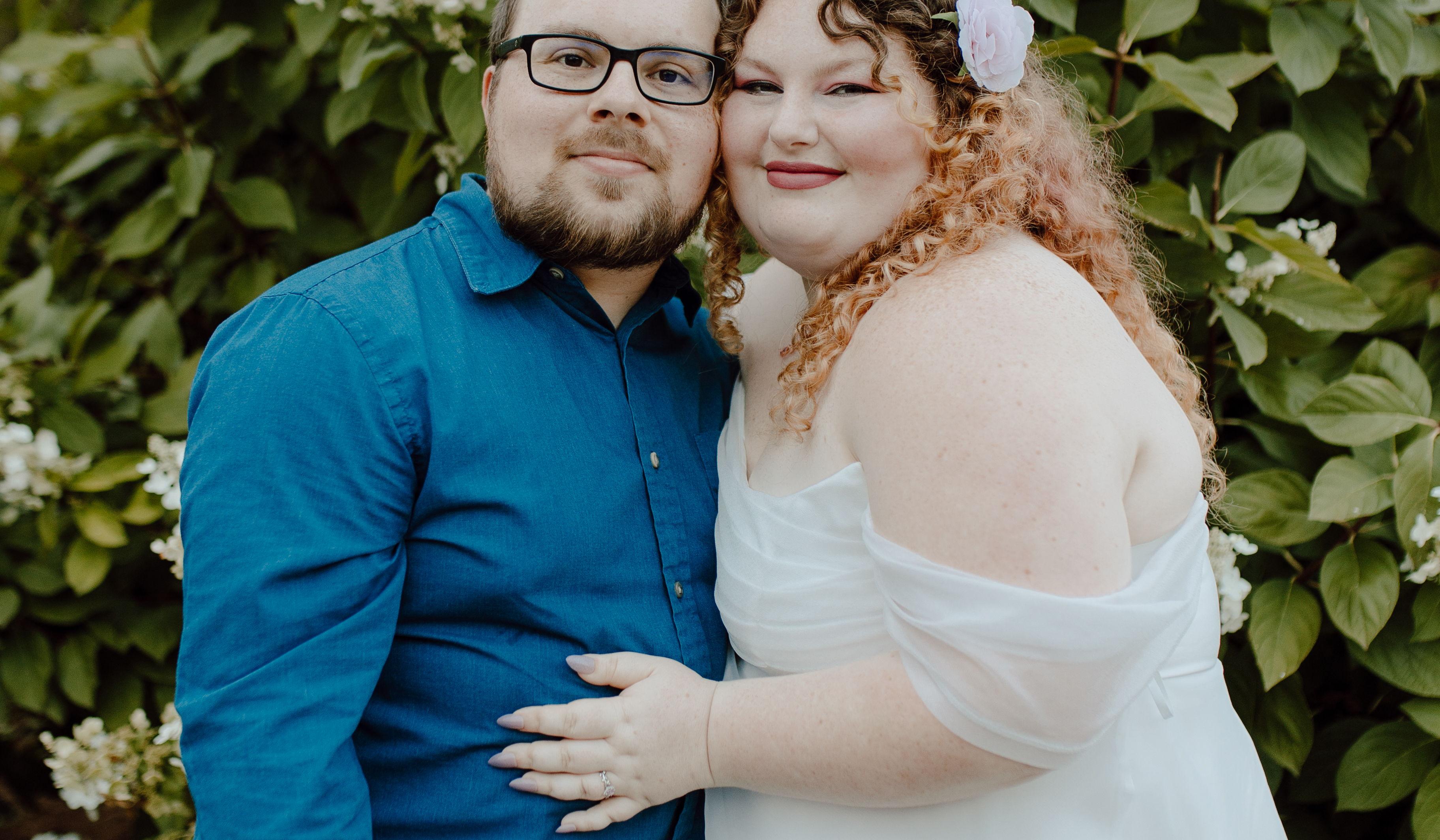 Hero Slideshow Image 4