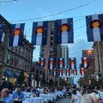 Larimer Square
