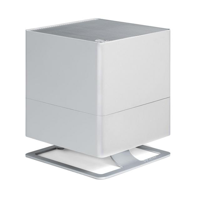 Stadler Form Oskar Humidifier