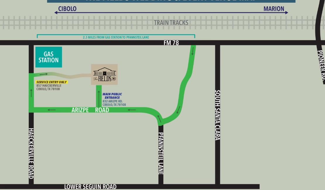 The Wedding Website of Cayla Van Der Vliet and Corey Faulkner