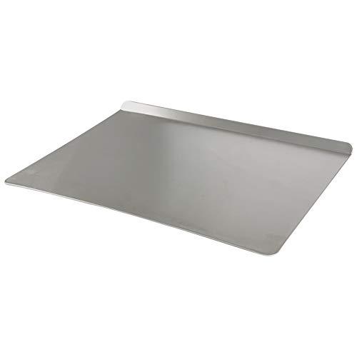 AirBake Natural Cookie Sheet, 20 x 15.5 in