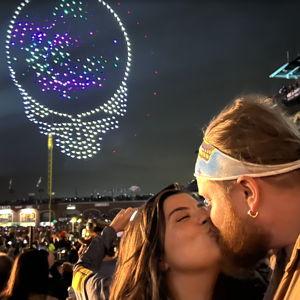 Concert & Events