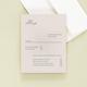 pdp_rsvp_envelope