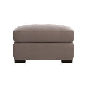 Axis II Ottoman
