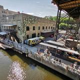 Lakefront Brewery