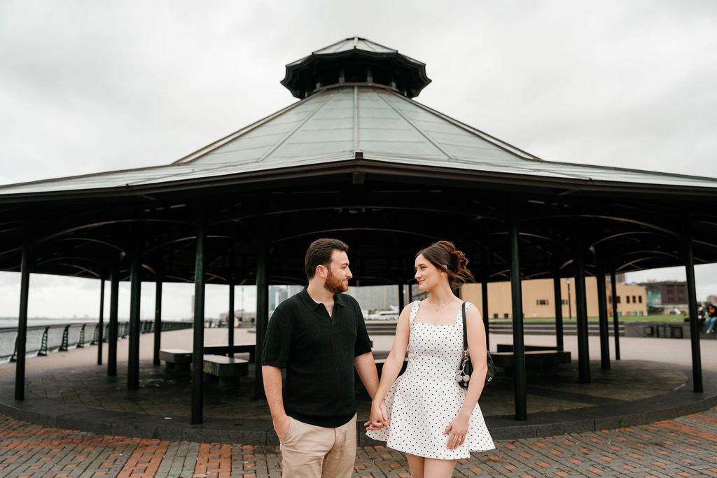 The Wedding Website of Rachel Giannakopoulos and Gaven Ringwood