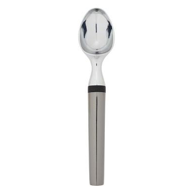 Sabatier Ice Cream Scoop