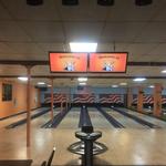 OC Lanes