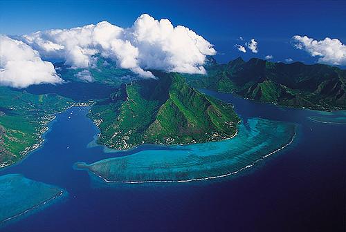 8036b934-3489-43a1-844c-1a97bc556f2b