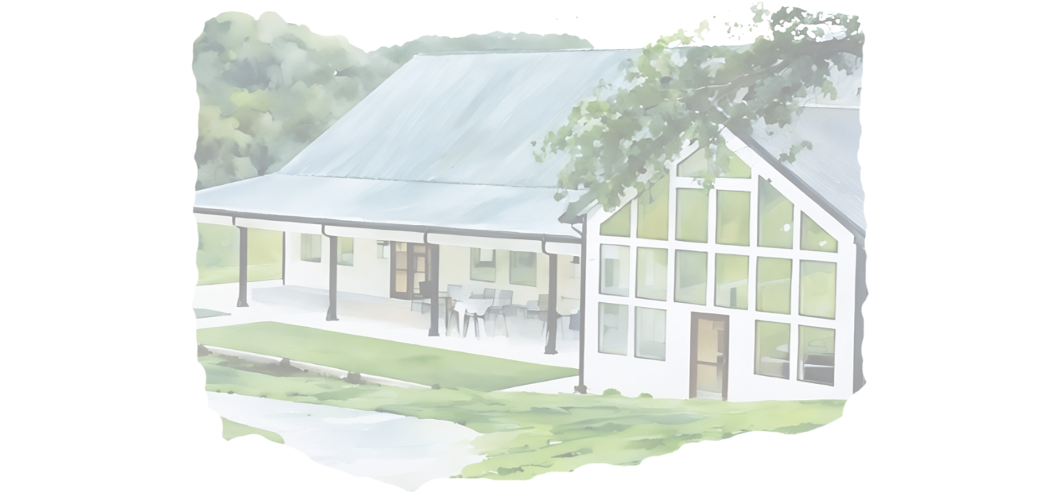 The Wedding Website of Hannah Sarabia and Hunter Parkinson