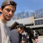 Walkway Over the Hudson State Historic Park