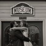 Ouray County Museum