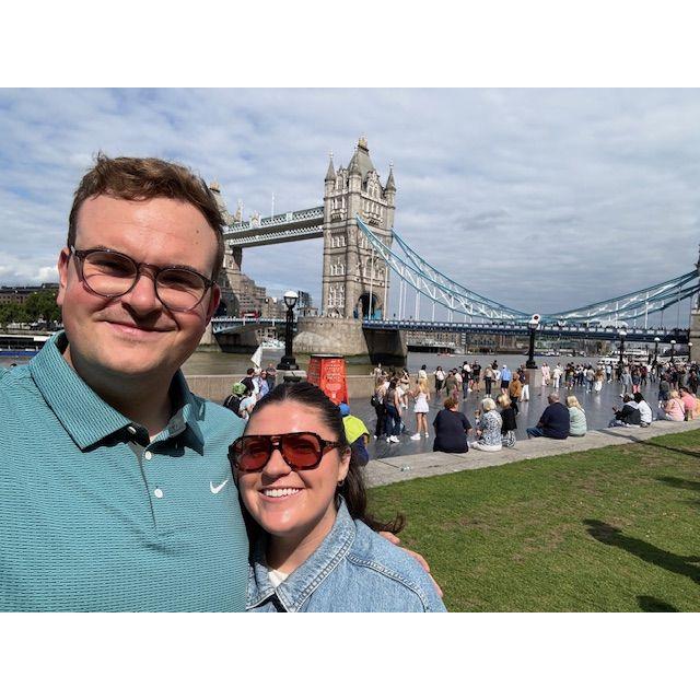 London, UK