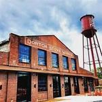 The Factory at Franklin