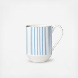 Laurel Street Mug
