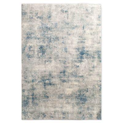 O&O by Olivia & Oliver™ Mineral 6'7 x 9'6 Multicolor Area Rug