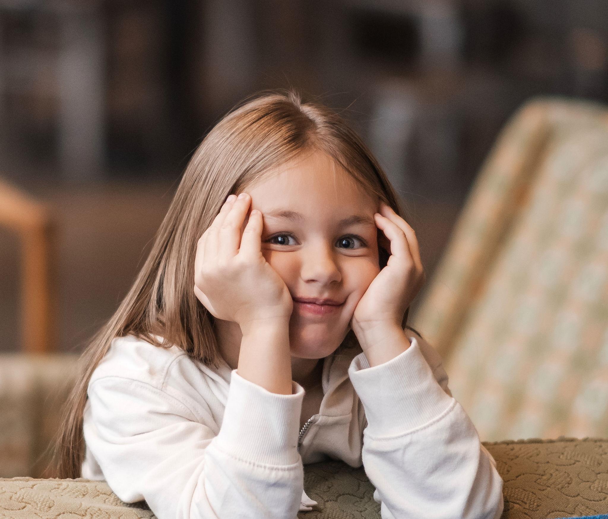 The Wedding Website of Cecily Armstrong and Jesse Dullea