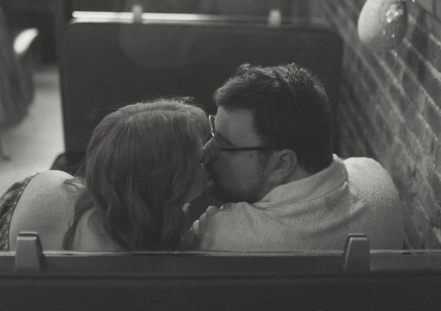 The Wedding Website of Kendyll Taylor and Logan Wohlford