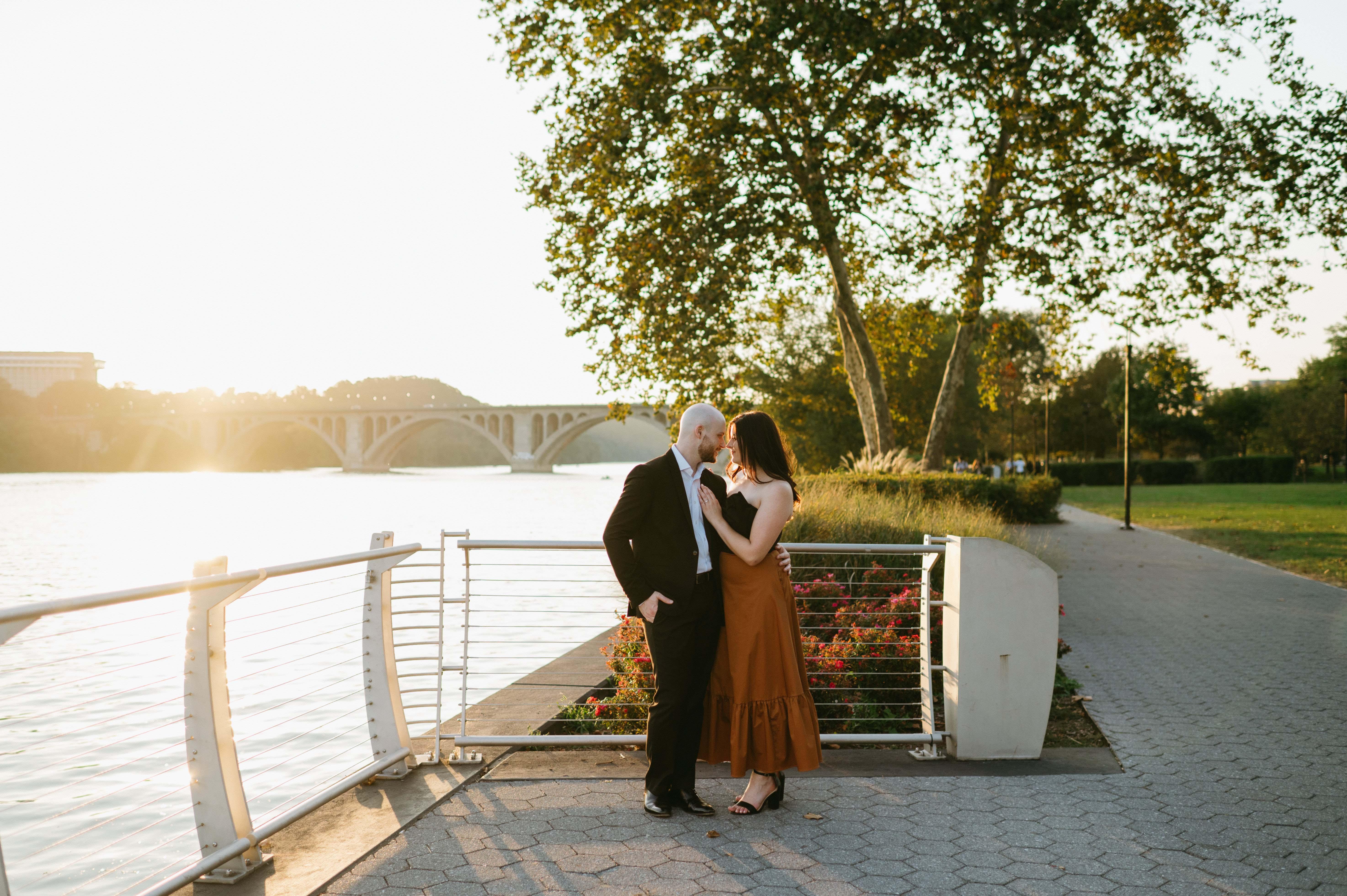 The Wedding Website of Amanda Lescowitch and Anthony Varrone