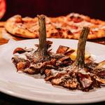 il Carciofo