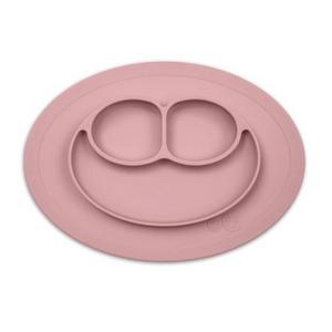 Mini Mat in Blush