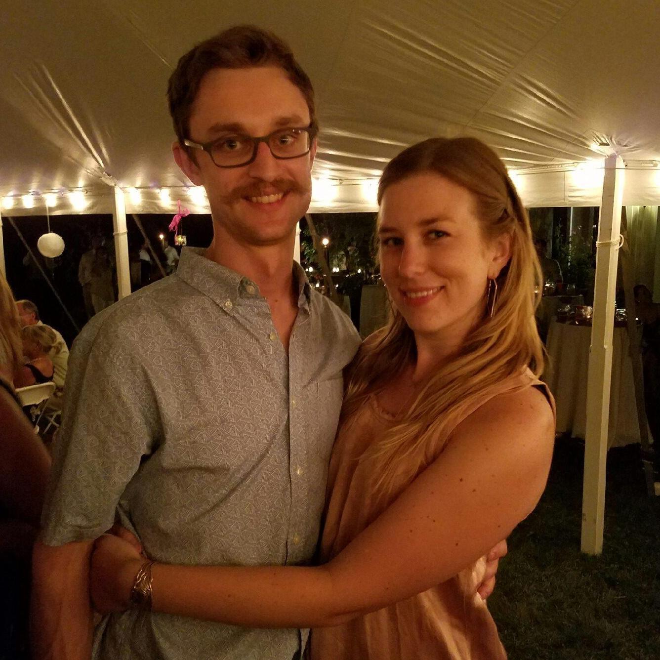 August 2016.